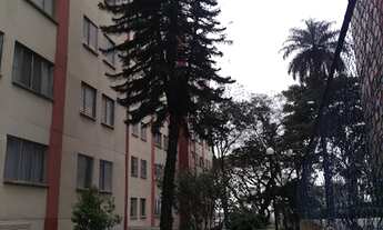 Imagem 7: Apartamento à venda em Artur Alvim com 67 m², 2 quartos, 1 vaga