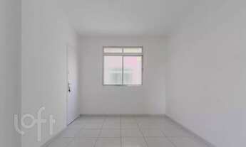 Imagem 5: Apartamento à venda em Brás com 72 m², 2 quartos, 1 vaga