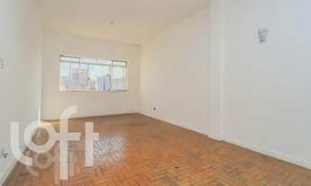 Imagem: Apartamento à venda em Bom Retiro com 100