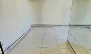 Imagem 3: Apartamento à venda em Vila Andrade com 140 m², 3 quartos, 2 suítes, 3 vagas