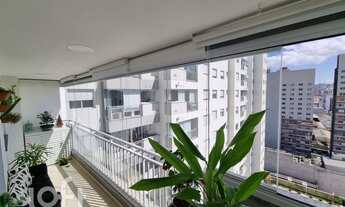 Imagem 7: Apartamento à venda em Brás com 59 m², 2 quartos, 1 vaga