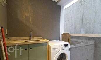 Imagem 7: Apartamento à venda em República com 20 m², 1 quarto