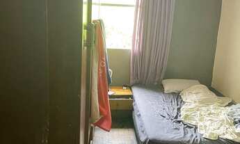 Imagem 3: Apartamento à venda em Cambuci com 79 m², 3 quartos, 1 vaga