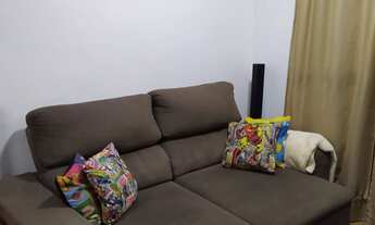 Imagem 4: Apartamento à venda em Vila Curuçá com 74 m², 2 quartos, 1 vaga