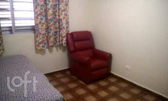 Imagem 4: Apartamento à venda em Bela Vista com 51 m², 2 quartos