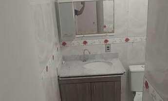 Imagem 4: Apartamento à venda em Sapopemba com 48 m², 2 quartos, 1 vaga