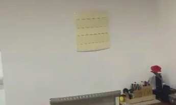 Imagem 2: Apartamento à venda em Jabaquara com 38 m², 1 quarto, 1 vaga