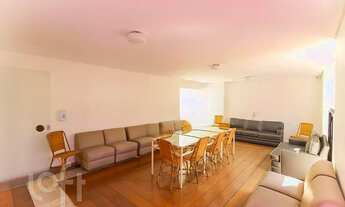 Imagem 2: Apartamento à venda em Vila Sônia com 59 m², 2 quartos, 1 vaga