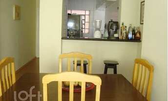 Imagem 6: Apartamento à venda em Perdizes com 77 m², 2 quartos