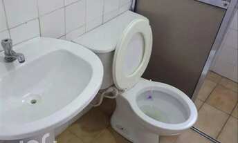 Imagem 7: Apartamento à venda em Ponte Rasa com 56 m², 2 quartos, 1 vaga