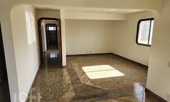 Imagem 4: Apartamento à venda em Mooca com 504 m², 4 quartos, 4 suítes, 7 vagas