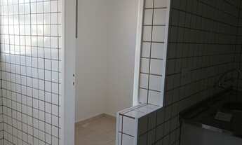 Imagem 6: Apartamento à venda em Cidade Ademar com 78 m², 2 quartos, 1 vaga