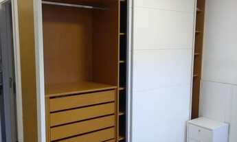 Imagem 3: Apartamento à venda em República com 270 m², 1 quarto