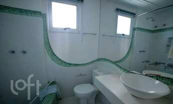 Imagem 3: Apartamento à venda em Cursino com 90 m², 2 quartos, 1 suíte, 2 vagas