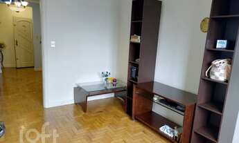 Imagem 6: Apartamento à venda em Vila Leopoldina com 90 m², 3 quartos, 1 vaga