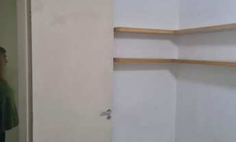 Imagem 6: Apartamento à venda em Mandaqui com 70 m², 3 quartos, 1 suíte, 2 vagas