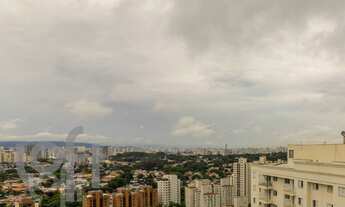 Imagem 5: Apartamento à venda em Vila Leopoldina com 170 m², 3 quartos, 2 suítes, 3 vagas