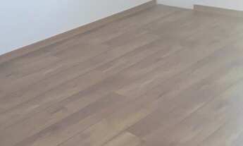 Imagem 3: Apartamento à venda em Santa Cecília com 80 m², 2 quartos, 1 vaga