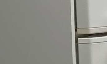 Imagem 6: Apartamento à venda em Bosque da Saúde com 55 m², 2 quartos, 1 vaga