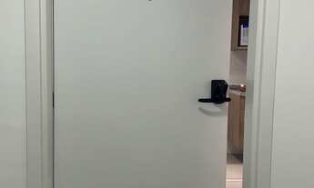 Imagem: Apartamento à venda em Bosque da Saúde