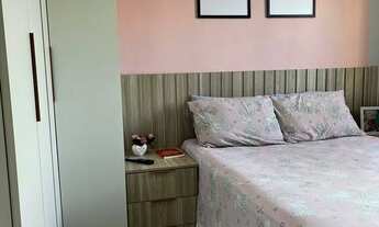 Imagem 3: Apartamento à venda em Penha com 50 m², 2 quartos, 1 vaga