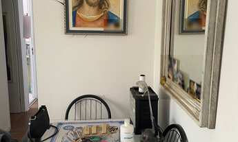 Imagem 7: Apartamento à venda em Vila Sônia com 48 m², 1 vaga