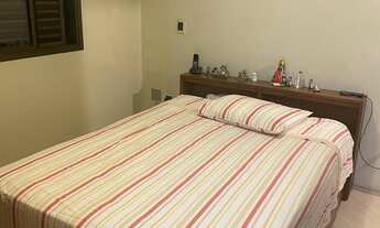 Imagem 6: Apartamento à venda em Cidade Universitária com 96 m², 3 quartos, 1 suíte, 2 vagas