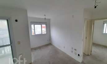 Imagem 5: Apartamento à venda em Brás com 68 m², 2 quartos, 1 suíte, 1 vaga