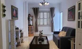 Imagem 6: Apartamento à venda em Aclimação com 110 m², 3 quartos