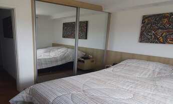 Imagem 4: Apartamento à venda em Cursino com 70 m², 3 quartos, 1 suíte, 2 vagas