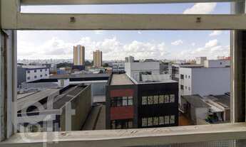 Imagem 7: Apartamento à venda em Pari com 111 m², 2 quartos