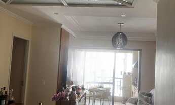 Imagem 3: Apartamento à venda em Vila Leopoldina com 86 m², 2 quartos, 1 suíte, 2 vagas