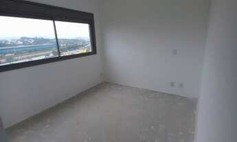 Imagem: Apartamento à venda em Vila Leopoldina