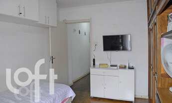 Imagem 4: Apartamento à venda em Bom Retiro com 120 m², 4 quartos