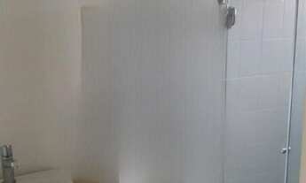 Imagem 6: Apartamento à venda em Santana com 80 m², 3 quartos, 2 vagas