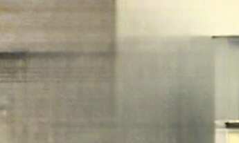 Imagem 5: Apartamento à venda em Vila Leopoldina com 98 m², 3 quartos, 2 suítes, 2 vagas