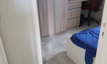 Imagem 5: Apartamento à venda em Bom Retiro com 48 m², 2 quartos, 1 vaga