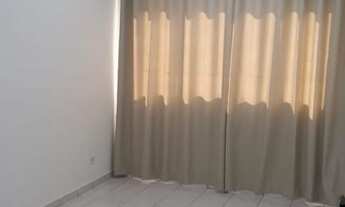 Imagem 4: Apartamento à venda em Sacomã com 60 m², 2 quartos, 1 vaga