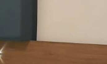 Imagem 3: Apartamento à venda em Ipiranga com 113 m², 2 quartos, 1 suíte, 2 vagas