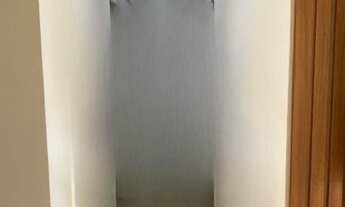 Imagem 5: Apartamento à venda em Jardim São Paulo com 67 m², 3 quartos, 1 suíte, 2 vagas