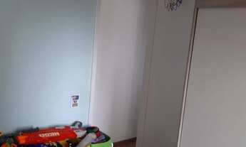 Imagem 7: Apartamento à venda em Mandaqui com 71 m², 2 quartos, 1 vaga