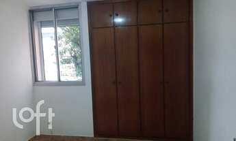 Imagem 2: Apartamento à venda em Vila Prudente com 70 m², 2 quartos, 1 vaga
