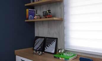 Imagem 5: Venda Apartamento com 1 dormitório