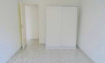 Imagem 6: Apartamento à venda em Campo Belo com 53 m², 1 quarto