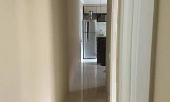 Imagem 4: Apartamento à venda em Itaquera com 43 m², 2 quartos