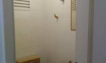 Imagem 7: Apartamento à venda em Vila Madalena com 96 m², 2 quartos, 2 suítes, 2 vagas