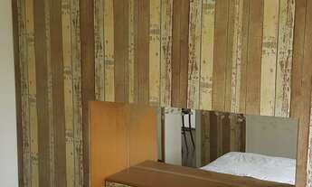 Imagem 2: Apartamento à venda em Tucuruvi com 47 m², 1 quarto, 1 vaga