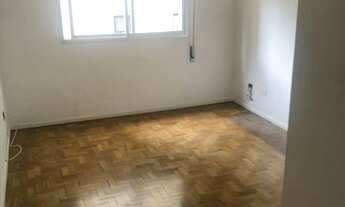 Imagem 5: Venda Apartamento com 2 dormitórios