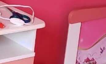 Imagem 2: Apartamento à venda em Pedreira com 60 m², 2 quartos, 1 vaga