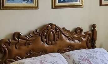 Imagem 3: Apartamento à venda em Santana com 97 m², 3 quartos, 1 suíte, 2 vagas